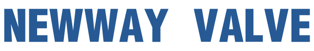 Newway Valve (Suzhou) Co.,Ltd.